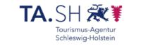 Logo Tourismus Agentur Schleswig Holstein