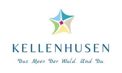 Kellenhusen Logo download