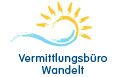 Vermittlungsbüro Wandelt Logo