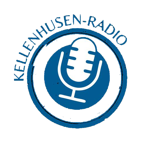 Kellenhusen Radio Logo